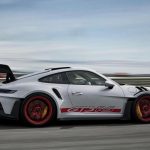 Porsche-911-GT3-RS-(15)