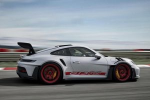 Porsche-911-GT3-RS-(15)