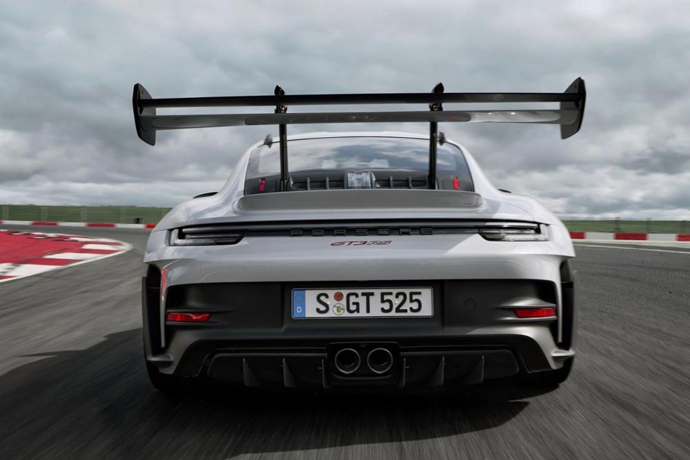 https://autogreeknews.gr/wp-content/uploads/2022/08/Porsche-911-GT3-RS-17.jpeg