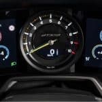 Porsche-911-GT3-RS-(18)