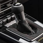 Porsche-911-GT3-RS-(2)