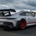 Porsche-911-GT3-RS-(3)