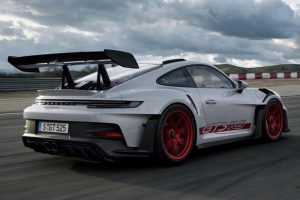 Porsche-911-GT3-RS-(3)