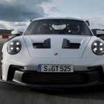 Porsche-911-GT3-RS-(4)