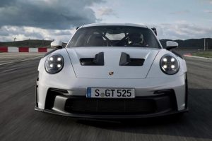 Porsche-911-GT3-RS-(4)