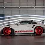 Porsche-911-GT3-RS-(5)