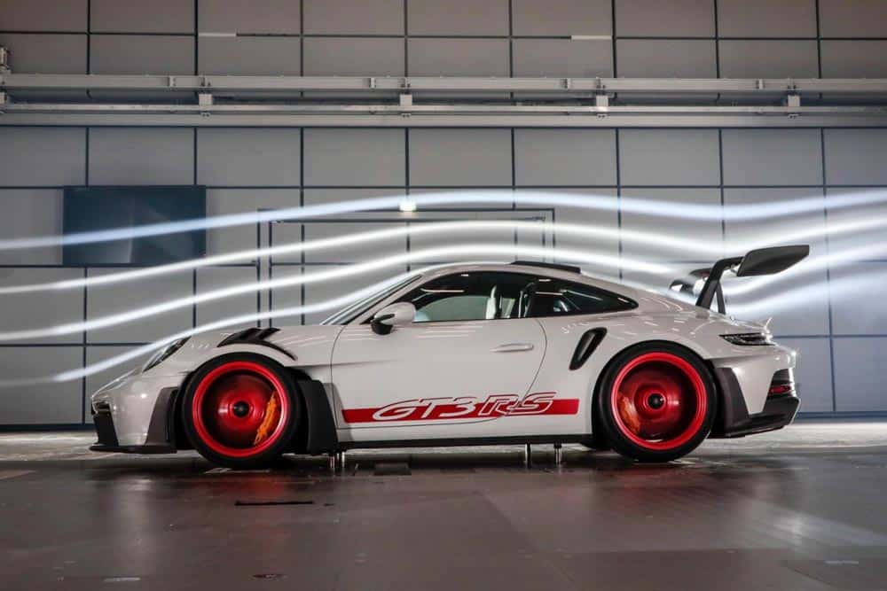 https://autogreeknews.gr/wp-content/uploads/2022/08/Porsche-911-GT3-RS-5.jpeg