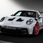 Porsche-911-GT3-RS-(6)