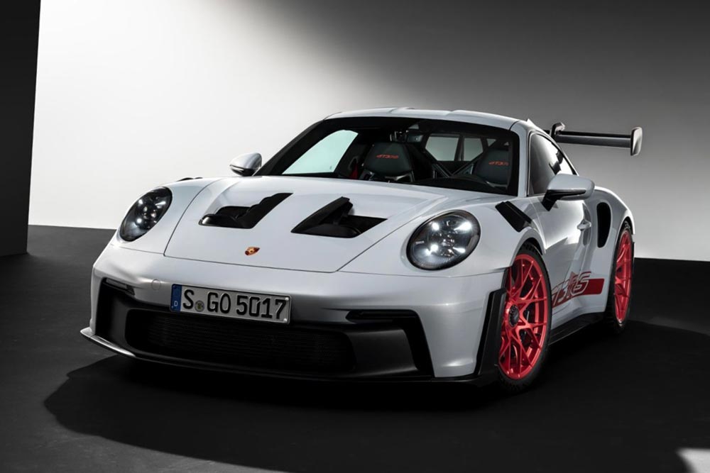 https://autogreeknews.gr/wp-content/uploads/2022/08/Porsche-911-GT3-RS-6.jpeg