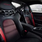 Porsche-911-GT3-RS-(7)