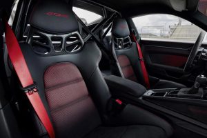 Porsche-911-GT3-RS-(7)