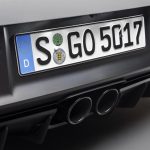 Porsche-911-GT3-RS-(8)