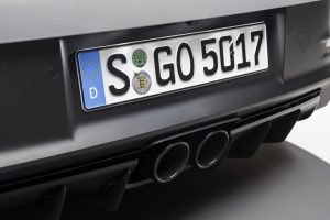 Porsche-911-GT3-RS-(8)