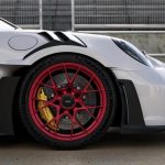 Porsche-911-GT3-RS-(9)