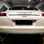 Porsche-Panamera-ranked#4