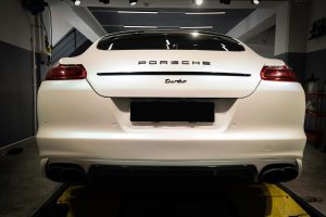 Porsche-Panamera-ranked#4