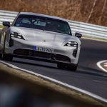Porsche-Taycan-Nurburgring-record-2022-c-