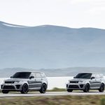 RRS_SVR_Bond_NTTD_ND_140921_02_DANJAQ-COPYRIGHT_2