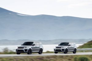 RRS_SVR_Bond_NTTD_ND_140921_02_DANJAQ-COPYRIGHT_2