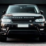 Range-Rover-Sport-#3-unreliable