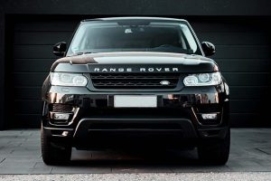 Range-Rover-Sport-#3-unreliable