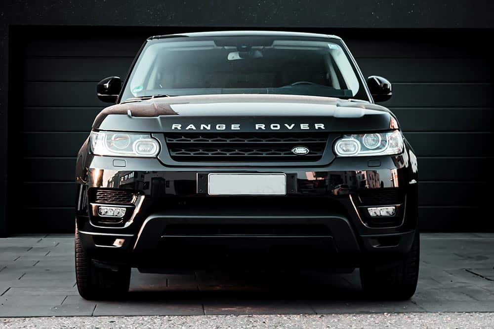 https://autogreeknews.gr/wp-content/uploads/2022/08/Range-Rover-Sport-3-unreliable.jpg