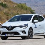 Renault-Clio-1.5-Blue-dCi-100-hp