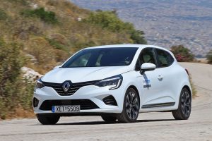 Renault-Clio-1.5-Blue-dCi-100-hp