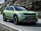 ŠKODA-VISION-7S-(1)