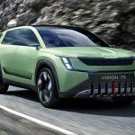 ŠKODA-VISION-7S-(1)
