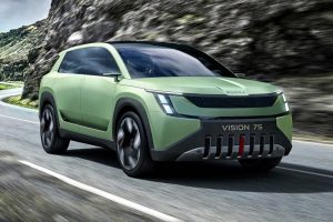 ŠKODA-VISION-7S-(1)