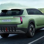 ŠKODA-VISION-7S-(13)