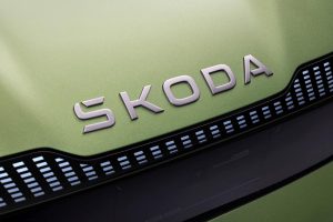 ŠKODA-VISION-7S-(3)