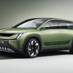 ŠKODA-VISION-7S-(5)