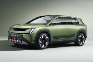 ŠKODA-VISION-7S-(5)