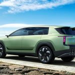 ŠKODA-VISION-7S-(6)