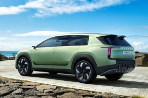 ŠKODA-VISION-7S-(6)