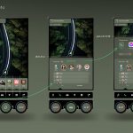 ŠKODA-VISION-7S-(7)