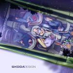 ŠKODA-VISION-7S-(8)
