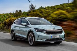 Skoda-Enyaq-iV-60