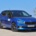 Skoda-Fabia-1