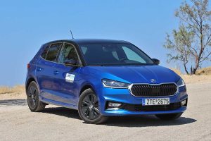 Skoda-Fabia-1