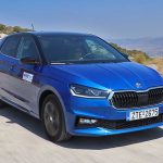 Skoda-Fabia-1.0-TSI-110-PS-DSG-(1)