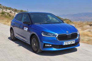 Skoda-Fabia-1.0-TSI-110-PS-DSG-(1)