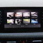 Skoda-Fabia-1.0-TSI-110-PS-DSG-(10)