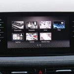 Skoda-Fabia-1.0-TSI-110-PS-DSG-(11)