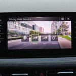 Skoda-Fabia-1.0-TSI-110-PS-DSG-(12)