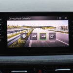 Skoda-Fabia-1.0-TSI-110-PS-DSG-(13)