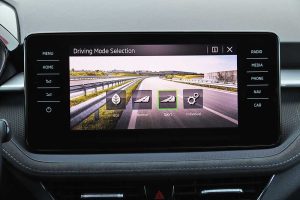 Skoda-Fabia-1.0-TSI-110-PS-DSG-(13)