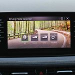 Skoda-Fabia-1.0-TSI-110-PS-DSG-(14)